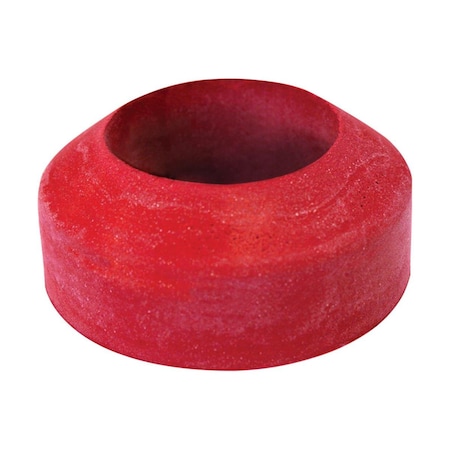 Bedding Beyond 1.18 in. Tank to Bowl Gasket BE2189104